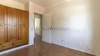 Foto 18 de Apartamento com 2 Quartos à venda, 77m² em Vila Olímpia, São Paulo