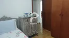 Foto 13 de Apartamento com 3 Quartos à venda, 150m² em Pitangueiras, Guarujá