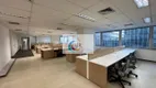 Foto 5 de Sala Comercial para alugar, 250m² em Bela Vista, São Paulo