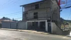 Foto 20 de Casa com 6 Quartos à venda, 450m² em Vila Junqueira, São Roque