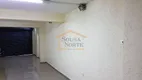 Foto 3 de Sala Comercial para alugar, 42m² em Jardim São Paulo, São Paulo