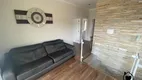 Foto 15 de Casa com 3 Quartos à venda, 230m² em Vila Nova, Joinville