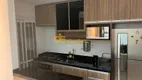 Foto 10 de Apartamento com 2 Quartos à venda, 56m² em Lauzane Paulista, São Paulo