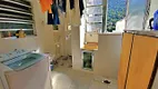 Foto 36 de Apartamento com 3 Quartos à venda, 134m² em Humaitá, Rio de Janeiro