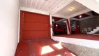 Foto 30 de Casa com 4 Quartos à venda, 537m² em Vila Assunção, Porto Alegre