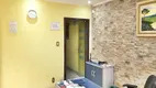 Foto 2 de com 3 Quartos à venda, 125m² em Jardim Santo Elias, São Paulo