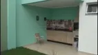 Foto 6 de Casa de Condomínio com 3 Quartos à venda, 112m² em Saltinho, Paulínia