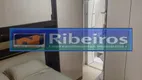 Foto 17 de Sobrado com 3 Quartos à venda, 140m² em Conjunto Habitacional Brigadeiro Faria Lima, São Paulo