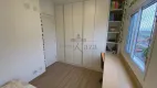 Foto 10 de Apartamento com 2 Quartos à venda, 55m² em Conjunto Residencial 31 de Março, São José dos Campos