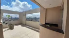 Foto 7 de Cobertura com 3 Quartos para alugar, 240m² em Nazaré, Belém