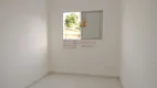 Foto 9 de Casa com 2 Quartos à venda, 120m² em Vitoria Vale, Caçapava