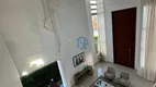 Foto 29 de Casa com 4 Quartos à venda, 467m² em Parque das Nações, Parnamirim