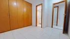 Foto 12 de Apartamento com 3 Quartos à venda, 81m² em Sul (Águas Claras), Brasília