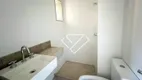 Foto 20 de Apartamento com 3 Quartos à venda, 198m² em Leblon, Rio de Janeiro