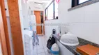 Foto 17 de Apartamento com 3 Quartos à venda, 98m² em Cocó, Fortaleza