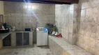 Foto 15 de Apartamento com 3 Quartos à venda, 200m² em Sapiranga, Fortaleza
