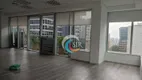 Foto 2 de Sala Comercial para alugar, 206m² em Cerqueira César, São Paulo