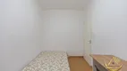 Foto 19 de Apartamento com 3 Quartos à venda, 84m² em Água Verde, Curitiba