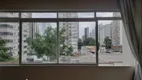 Foto 11 de Apartamento com 3 Quartos à venda, 128m² em Itaim Bibi, São Paulo