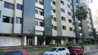 Foto 8 de Apartamento com 2 Quartos à venda, 75m² em Asa Norte, Brasília