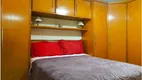 Foto 10 de Apartamento com 3 Quartos à venda, 94m² em Freguesia- Jacarepaguá, Rio de Janeiro