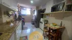 Foto 12 de Apartamento com 3 Quartos à venda, 139m² em Freguesia- Jacarepaguá, Rio de Janeiro
