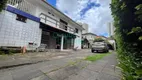 Foto 19 de Imóvel Comercial com 5 Quartos para alugar, 381m² em Casa Forte, Recife