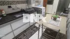 Foto 22 de Apartamento com 3 Quartos à venda, 75m² em Tijuca, Rio de Janeiro