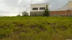 Foto 8 de Lote/Terreno para alugar, 250m² em Santa Terezinha, Piracicaba