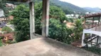 Foto 14 de Casa de Condomínio com 4 Quartos à venda, 640m² em Taquara, Rio de Janeiro