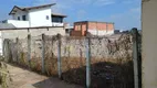 Foto 5 de Lote/Terreno à venda, 250m² em Residencial Estoril, Taubaté