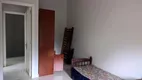 Foto 30 de Casa de Condomínio com 4 Quartos à venda, 600m² em Santa Inês, Mairiporã