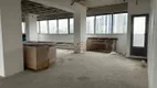 Foto 10 de Sala Comercial para venda ou aluguel, 300m² em Chácara Santo Antônio, São Paulo