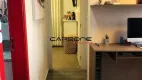 Foto 4 de Apartamento com 3 Quartos à venda, 61m² em Vila Prudente, São Paulo