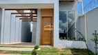 Foto 21 de Casa com 3 Quartos à venda, 90m² em Portal do Sol, Lagoa Santa