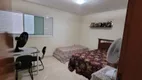 Foto 24 de Casa com 3 Quartos à venda, 413m² em Jardim Lauro Gomes, São Bernardo do Campo