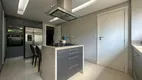 Foto 19 de Cobertura com 3 Quartos à venda, 318m² em Boa Vista, Porto Alegre