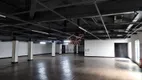 Foto 26 de Ponto Comercial para alugar, 960m² em Funcionários, Belo Horizonte