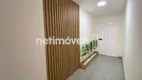 Foto 28 de Apartamento com 3 Quartos à venda, 104m² em Boa Esperanca, Santa Luzia