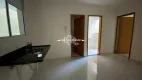 Foto 3 de Apartamento com 1 Quarto à venda, 37m² em Vila Leonor, São Paulo