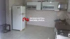 Foto 11 de Sobrado com 2 Quartos para venda ou aluguel, 210m² em Centro, Barueri