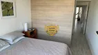 Foto 14 de Apartamento com 3 Quartos para alugar, 150m² em Barra da Tijuca, Rio de Janeiro