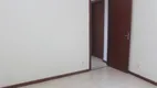 Foto 11 de Apartamento com 2 Quartos para alugar, 80m² em Morin, Petrópolis