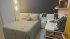 Foto 2 de Apartamento com 4 Quartos à venda, 130m² em Boa Viagem, Recife