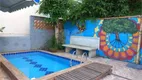 Foto 6 de Casa com 3 Quartos à venda, 150m² em Santa Rosa, Niterói