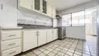 Foto 5 de Apartamento com 4 Quartos à venda, 270m² em Ponta Verde, Maceió