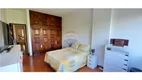 Foto 10 de Apartamento com 3 Quartos à venda, 200m² em Botafogo, Rio de Janeiro