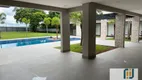 Foto 20 de Casa de Condomínio com 4 Quartos à venda, 624m² em Vale das Laranjeiras, Indaiatuba