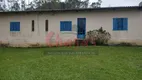 Foto 34 de Fazenda/Sítio com 6 Quartos à venda, 435600m² em Pouso Alto, Natividade da Serra