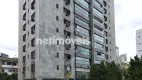 Foto 26 de Apartamento com 4 Quartos à venda, 181m² em Funcionários, Belo Horizonte